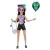 Inspired By Ariel – The Little Mermaid Disney Ily 4EVER Doll – 11'' -Toys Store 1612040900048
