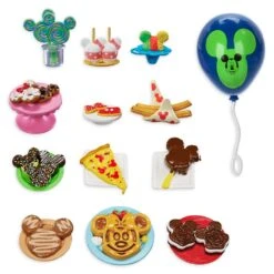 Inspired By Ariel – The Little Mermaid Disney Ily 4EVER Doll – 11'' 18 Inspired By Ariel – The Little Mermaid Disney Ily 4EVER Doll – 11'' -Toys Store 1612040900048 7