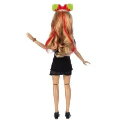 Inspired By Snow White Disney Ily 4EVER Doll – 11'' -Toys Store 1612040900049 3