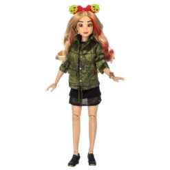 Inspired By Snow White Disney Ily 4EVER Doll – 11'' -Toys Store 1612040900049 4