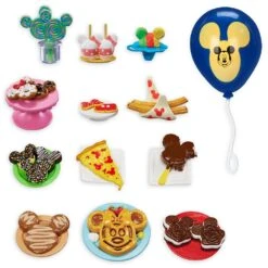 Inspired By Belle – Beauty And The Beast Disney Ily 4EVER Doll – 11'' -Toys Store 1612040900050 7