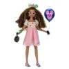 Inspired By Rapunzel – Tangled Disney Ily 4EVER Doll – 11'' 2 Inspired By Rapunzel – Tangled Disney Ily 4EVER Doll – 11'' -Toys Store 1612040900051