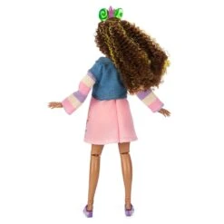 Inspired By Rapunzel – Tangled Disney Ily 4EVER Doll – 11'' -Toys Store 1612040900051 3