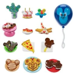 Inspired By Elsa – Frozen Disney Ily 4EVER Doll – 11'' 18 Inspired By Elsa – Frozen Disney Ily 4EVER Doll – 11'' -Toys Store 1612040900052 7