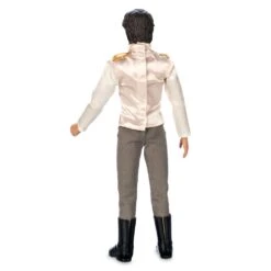 Disney Rapunzel And Eugene Wedding Doll Set – Tangled 11 Disney Rapunzel And Eugene Wedding Doll Set – Tangled -Toys Store 1612040900062 3