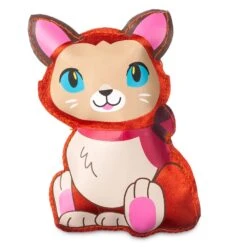 Disney Animators' Collection Alice Doll – Alice In Wonderland – 16'' 8 Disney Animators' Collection Alice Doll – Alice In Wonderland – 16'' -Toys Store 1612059731437 2