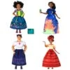 Disney Encanto Doll Gift Set – 11'' -Toys Store 1612059732083