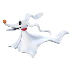 Disney The Nightmare Before Christmas 30th Anniversary Limited Edition Doll Set -Toys Store 1614040900025 5