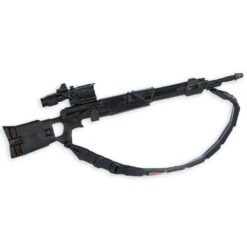 Disney Fennec Shand Special Edition Doll – Star Wars – 10 3/4'' 14 Disney Fennec Shand Special Edition Doll – Star Wars – 10 3/4'' -Toys Store 1614040900026 5