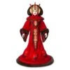 Disney Queen Amidala Limited Edition Doll – 11'' – Star Wars: Episode 1 – The Phantom Menace 25th Anniversary 2 Disney Queen Amidala Limited Edition Doll – 11'' – Star Wars: Episode 1 – The Phantom Menace 25th Anniversary -Toys Store 1614040900070