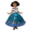 Disney Mirabel Doll – Encanto – Limited Edition – 17'' -Toys Store 1614040902080