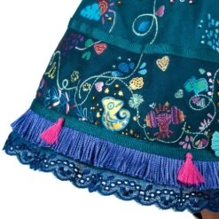 Disney Mirabel Doll – Encanto – Limited Edition – 17'' -Toys Store 1614040902080 4