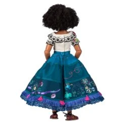 Disney Mirabel Doll – Encanto – Limited Edition – 17'' -Toys Store 1614040902080 5