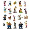 Disney Mickey Mouse And Friends Mega Figure Play Set 1 Disney Mickey Mouse And Friends Mega Figure Play Set -Toys Store 1713000440014