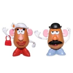 Disney Mr. Potato Head Play Set – Toy Story -Toys Store 1713045460282 2
