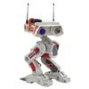 Disney BD-1 Interactive Remote Control Droid – Star Wars -Toys Store 1713047620114