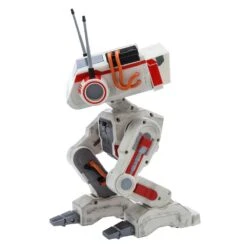 Disney BD-1 Interactive Remote Control Droid – Star Wars -Toys Store 1713047620114 4