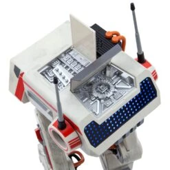 Disney BD-1 Interactive Remote Control Droid – Star Wars -Toys Store 1713047620114 5