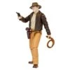 Disney Indiana Jones Talking Action Figure -Toys Store 1713047624687