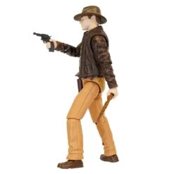 Disney Indiana Jones Talking Action Figure -Toys Store 1713047624687 3