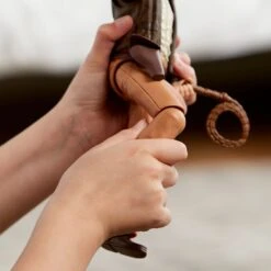 Disney Indiana Jones Talking Action Figure -Toys Store 1713047624687 7