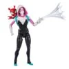 Disney Ghost-Spider Talking Action Figure – Spider-Man: Across The Spider-Verse -Toys Store 1713047624872