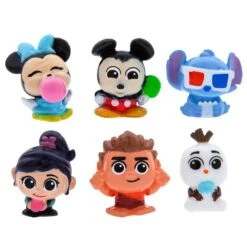 Toys Store -Toys Store 1713048410181 1