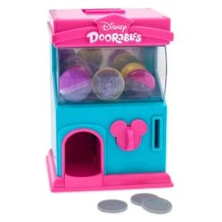 Disney Doorables Squish'alots -Toys Store 1713048410181 2