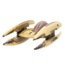 Disney Star Wars Battle Droid™ Battle Pack – Micro Galaxy Squadron -Toys Store 1713058480199 4