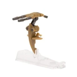 Disney Star Wars Battle Droid™ Battle Pack – Micro Galaxy Squadron -Toys Store 1713058480199 5
