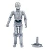 Disney TC-14 Droid Factory Figure – Star Wars 1 Disney TC-14 Droid Factory Figure – Star Wars -Toys Store 1713105970094