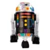 Disney R3-RN8W Droid Factory Figure – Star Wars Pride Collection -Toys Store 1713105970107