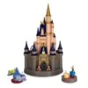 Cinderella Castle Playset – Walt Disney World 2 Cinderella Castle Playset – Walt Disney World -Toys Store 1714047402031