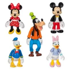 Sleeping Beauty Castle Play Set – Disneyland 20 Sleeping Beauty Castle Play Set – Disneyland -Toys Store 1714047402101 8