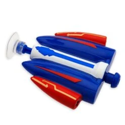 Disney Spider-Man Build-and-Play Web-Shooters – Marvel Hero Tech -Toys Store 1714047404865 5