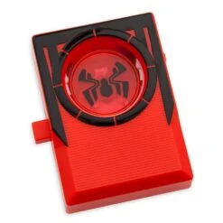 Disney Spider-Man Build-and-Play Web-Shooters – Marvel Hero Tech -Toys Store 1714047404865 6