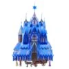 Disney Frozen 2 Castle Playset 2 Disney Frozen 2 Castle Playset -Toys Store 1714047620009