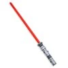 Disney Darth Maul LIGHTSABER Toy – Star Wars -Toys Store 1714047620106