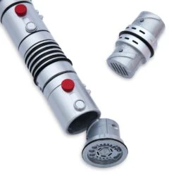 Disney Darth Maul LIGHTSABER Toy – Star Wars -Toys Store 1714047620106 2