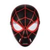 Disney Miles Morales Light-Up Mask – Spider-Man: Across The Spider-Verse -Toys Store 1714047624668