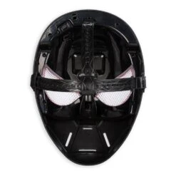 Disney Miles Morales Light-Up Mask – Spider-Man: Across The Spider-Verse -Toys Store 1714047624668 5