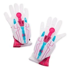 Disney Ghost-Spider Web-Shooters β Spider-Man: Across The Spider-Verse