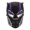 Disney Black Panther Light-Up Mask With Sound For Kids -Toys Store 1714047624869