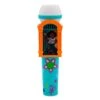 Disney Encanto Musical Light-Up Microphone 2 Disney Encanto Musical Light-Up Microphone -Toys Store 1714056070041