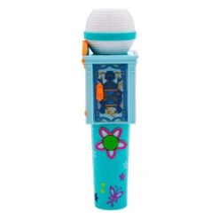 Disney Encanto Musical Light-Up Microphone -Toys Store 1714056070041 2