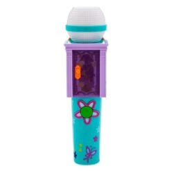 Disney Encanto Musical Light-Up Microphone -Toys Store 1714056070041 4