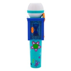 Disney Encanto Musical Light-Up Microphone -Toys Store 1714056070041 6