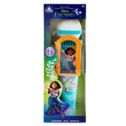 Disney Encanto Musical Light-Up Microphone -Toys Store 1714056070041 9