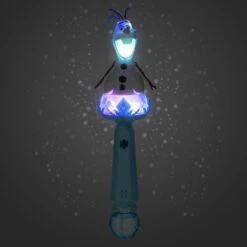 Toys Store -Toys Store 1813058290008 1