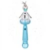 Disney Olaf Musical Light-Up Snow Wand – Frozen -Toys Store 1813058290008
